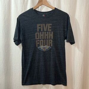 New Orleans Pelicans